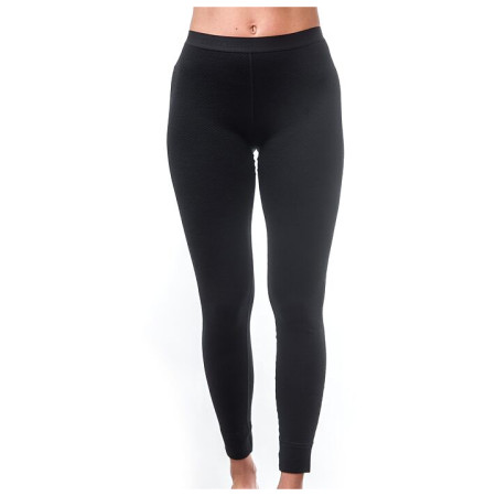 Dámské spodky Sensor DF Merino Wool