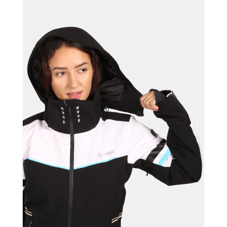 Dámská bunda Kilpi Lorien-W