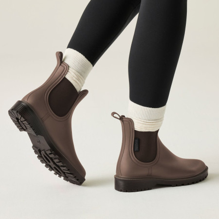 Dámské boty Regatta Womens Harriett II