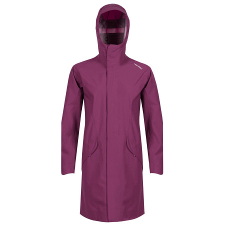 Dámská bunda High Point Rivera Lady Coat