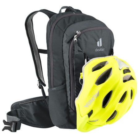 Juniorský batoh Deuter Compact 8 JR