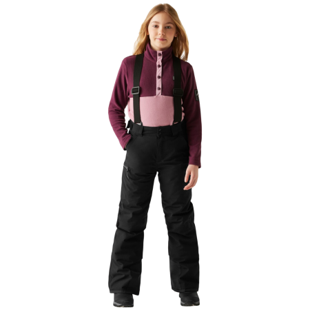 Dětské lyžařské kalhoty Dare 2b Pow II pant