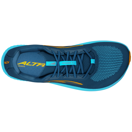 Pánské běžecké boty Altra M Escalante 4