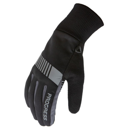Rukavice Progress R SNOWSPORT GLOVES 37RV