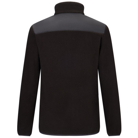 Pánská funkční mikina Regatta Morran WR fleece