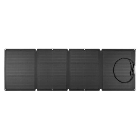 Solární panel EcoFlow 110W