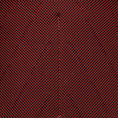 Batoh Black Diamond Pursuit Backpack 30 L