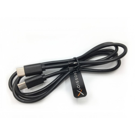 Solární panel Crossio SolarPower 28W 3.0