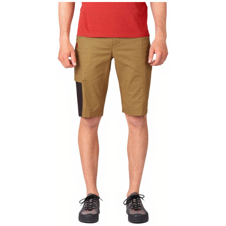 Pánské kraťasy Rafiki Crux