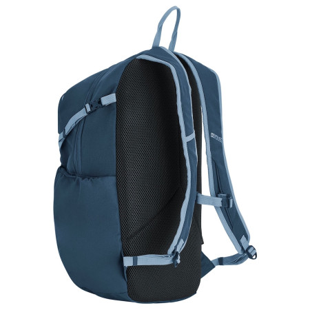Batoh Regatta Prism 35L Backpack