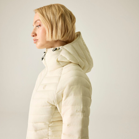 Dámská bunda Dare 2b Womens Air Padded Jacket