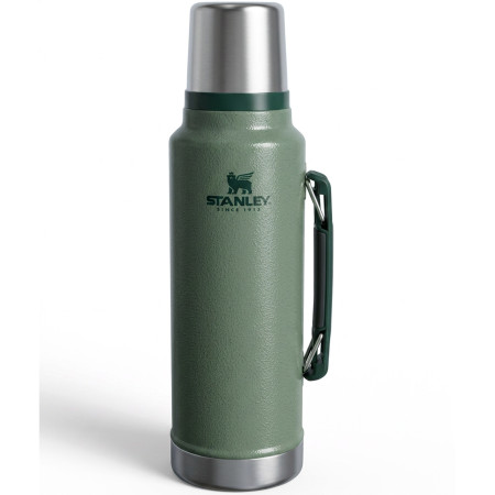 Termoska Stanley CS 1,4l