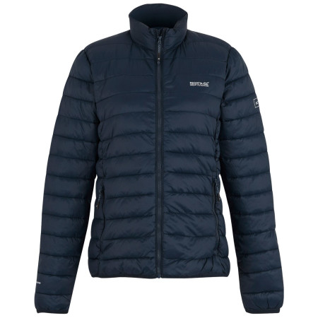 Dámská bunda Regatta Wmn Hillpack II