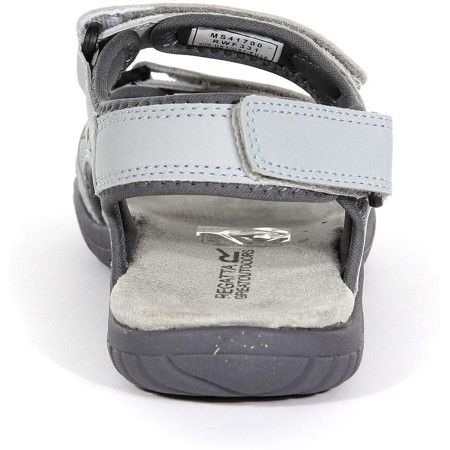 Dámské sandály Regatta Lady Haris