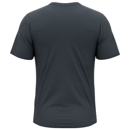 Pánské triko Hannah Grem