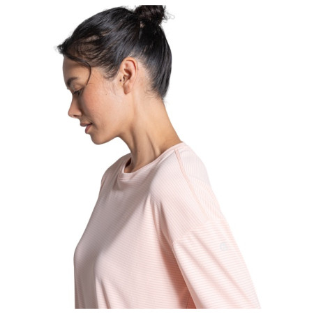 Dámské triko Craghoppers NosiLife SolarShield+ Long Sleeved T-Shirt
