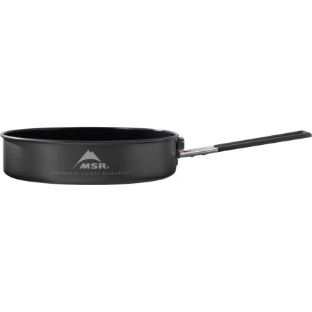 Pánev MSR Ceramic Skillet