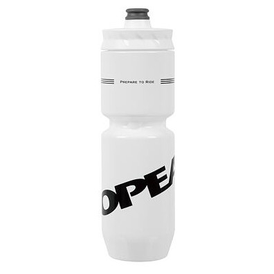 Lahev na vodu Topeak Water Bottle 800ml