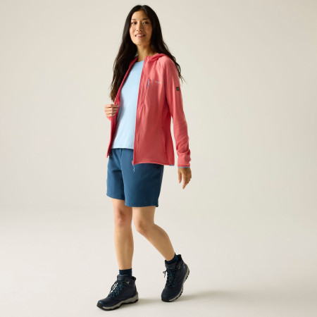 Dámská mikina Regatta Women's Kadley Midlayer