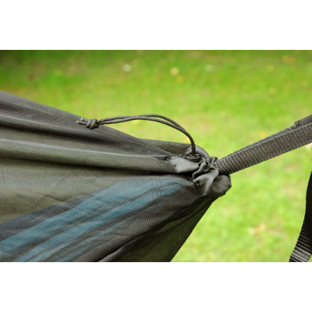 Moskytiéra La Siesta