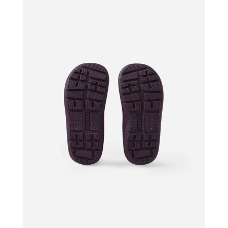 Dětské boty Reima Viikari