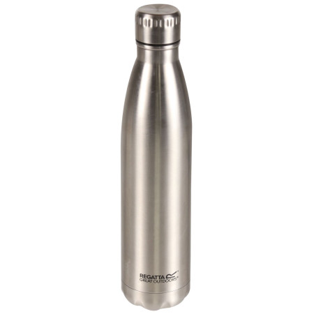 Láhev Regatta 0.75L Insulated Bottle