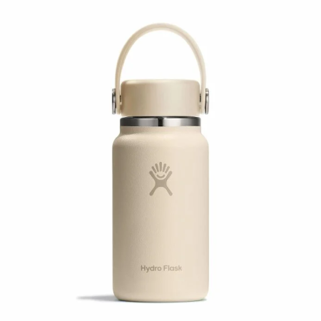 Termoska Hydro Flask Micro Hydro 200 ml