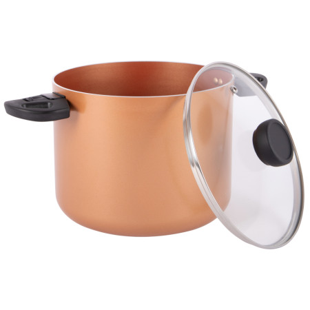 Sada hrnců Bo-Camp Slauson 3 pcs