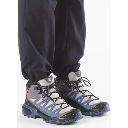 Dámské boty Salomon X Ultra 360 Mid Gore-Tex