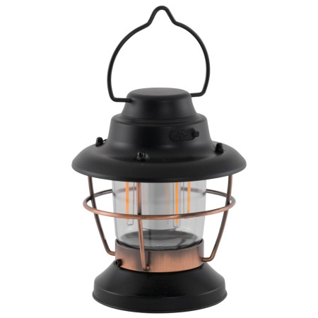 Lucerna Robens Munros Rechargeable Lantern