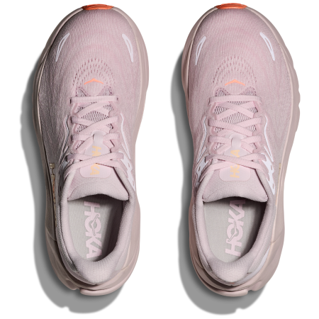Dámské běžecké boty Hoka W Arahi 8