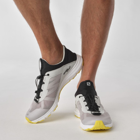 Pánské boty Salomon Amphib Bold 2