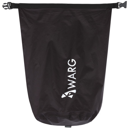 Nafukovací vak Warg Pump Sack M PSC