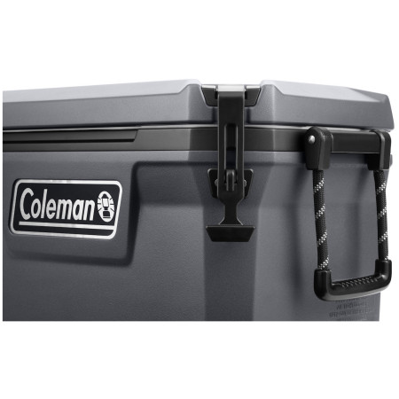 Chladící box Coleman Convoy 55 Quart
