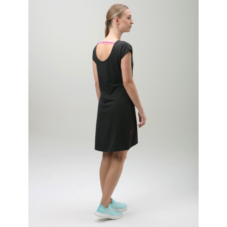 Dámské šaty Loap Aubrieta