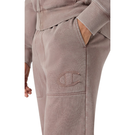 Pánské tepláky Champion Elastic Cuff Pants M Champion Laundry