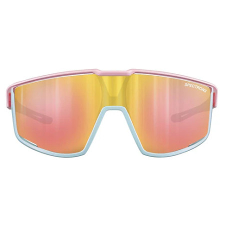 Sluneční brýle Julbo Fury SP3 CF
