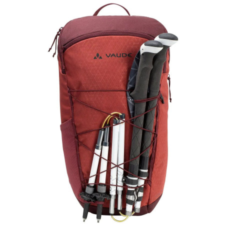 Batoh Vaude Agile 14