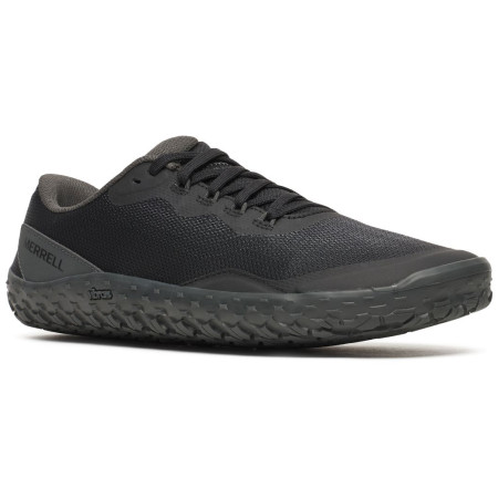 Pánské boty Merrell Vapor Glove 7 M