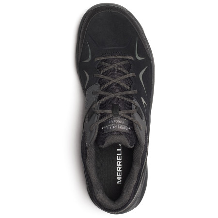 Pánské turistické boty Merrell Yokota 3