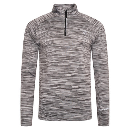 Pánský cyklistický dres Dare 2b AccelerateJersey