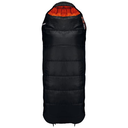Spacák Vango Nitestar Alpha 300 Quad