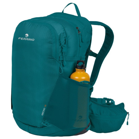 Turistický batoh Ferrino Gecko 18
