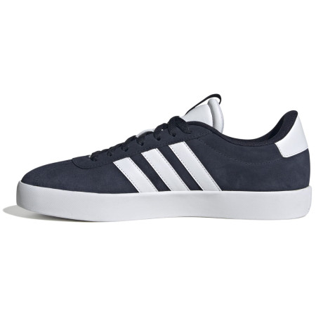 Pánské boty Adidas Vl Court 3.0