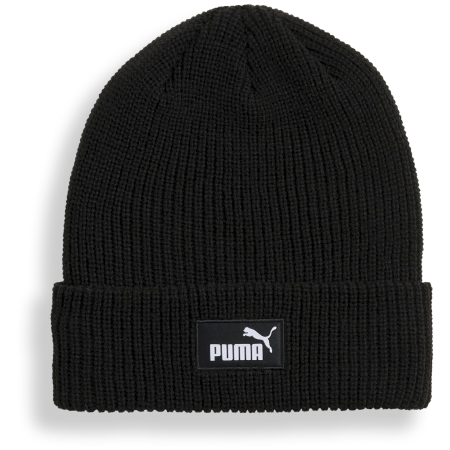 Čepice Puma ESS High Crown Beanie