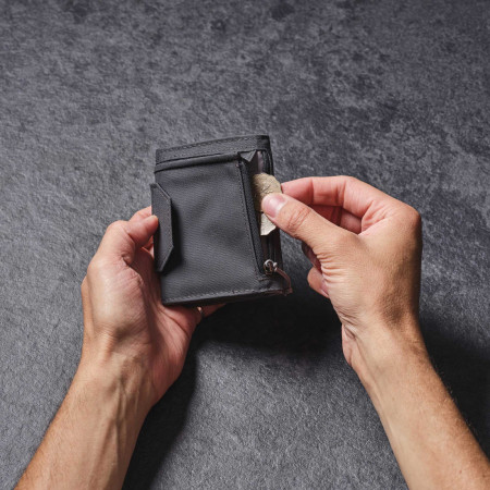 Peněženka LifeVenture Rfid Wallet