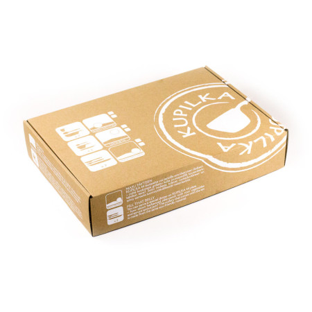 Sada nádobí Kupilka Start The Day -set