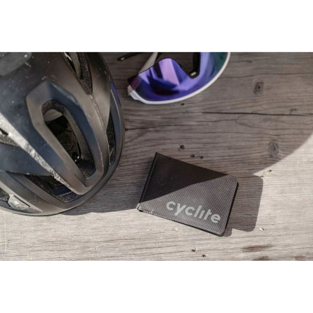 Peněženka Cyclite Wallet / 02