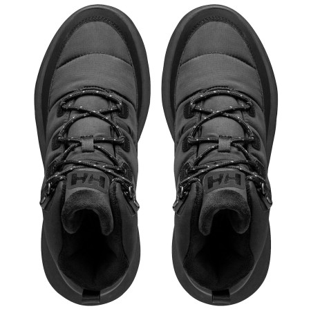 Dámské zimní boty Helly Hansen W Winter Bliss Boot Ht