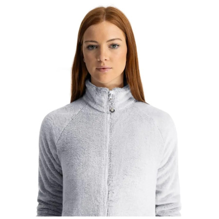 Dámská mikina Trespass Telltale